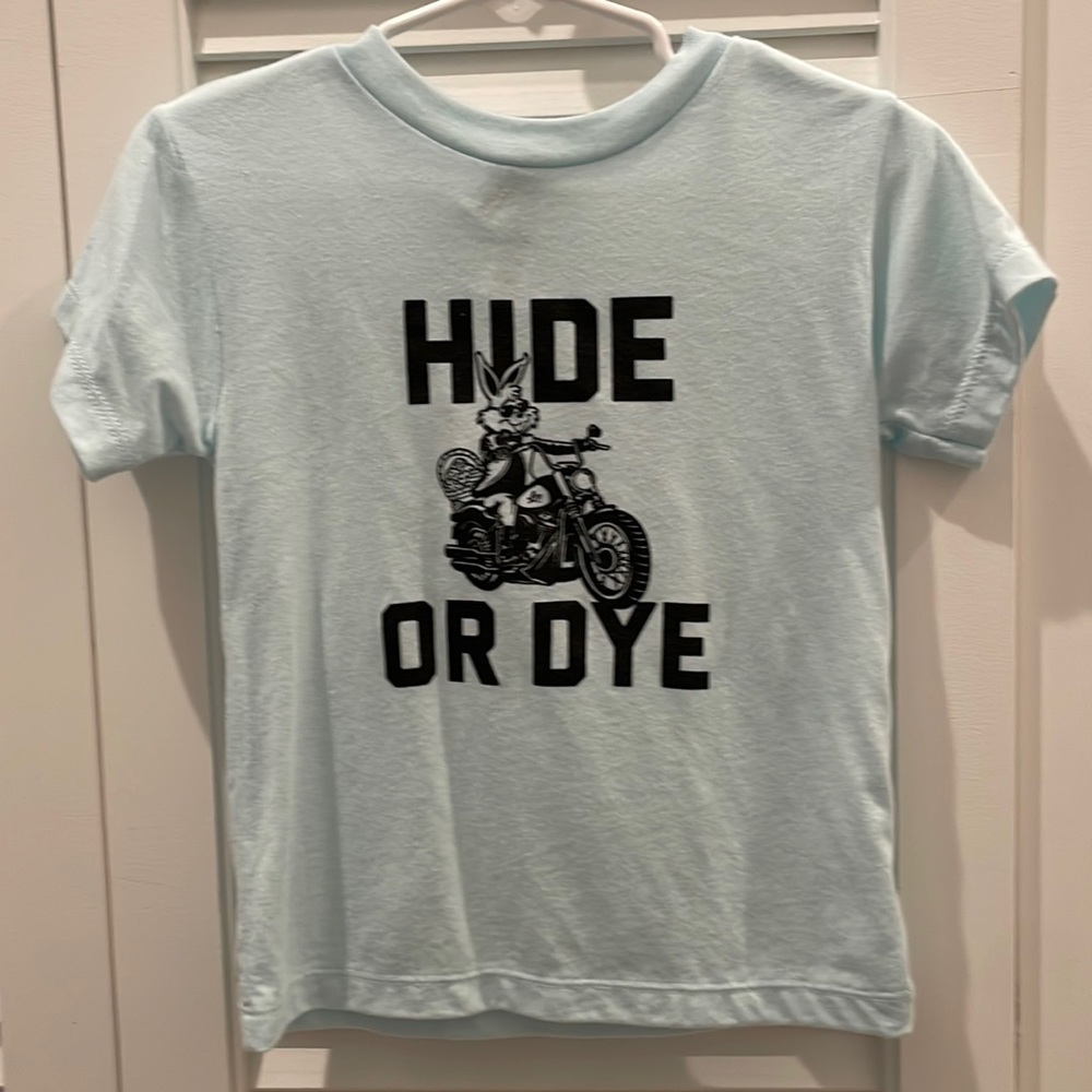 Ledger nash small shop size 2t